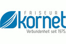 Logo Kornet OHG in Lüdinghausen