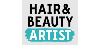 Logo Hair & Beauty Artist in Duisburg