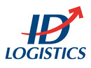 Logo ID Logistics Germany GmbH in Dortmund