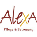 Logo AlexA Seniorendienste GmbH in Bocholt